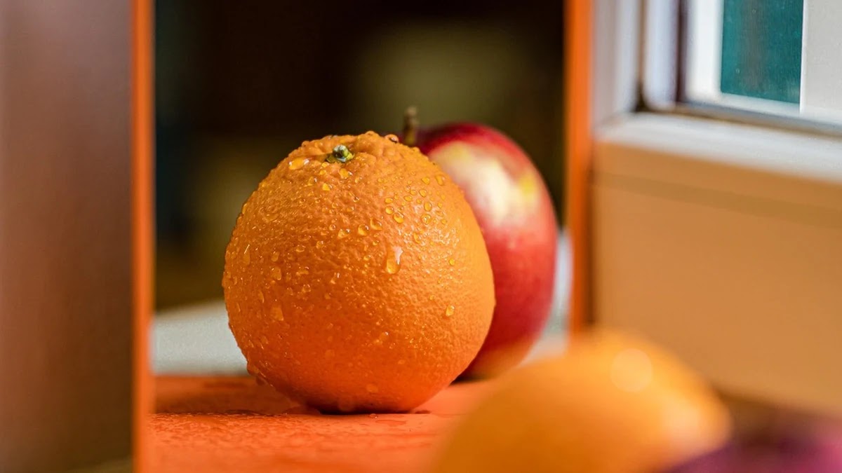 맥북과 윈도우 노트북 SSD와 메모리 구조 비교 및 선택 기준