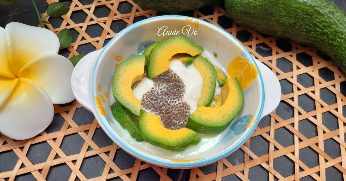 Top 9 các món ăn làm từ Nồi cơm điện