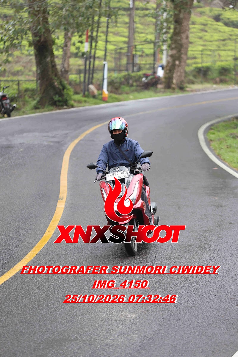 IMG_4150_result.jpg