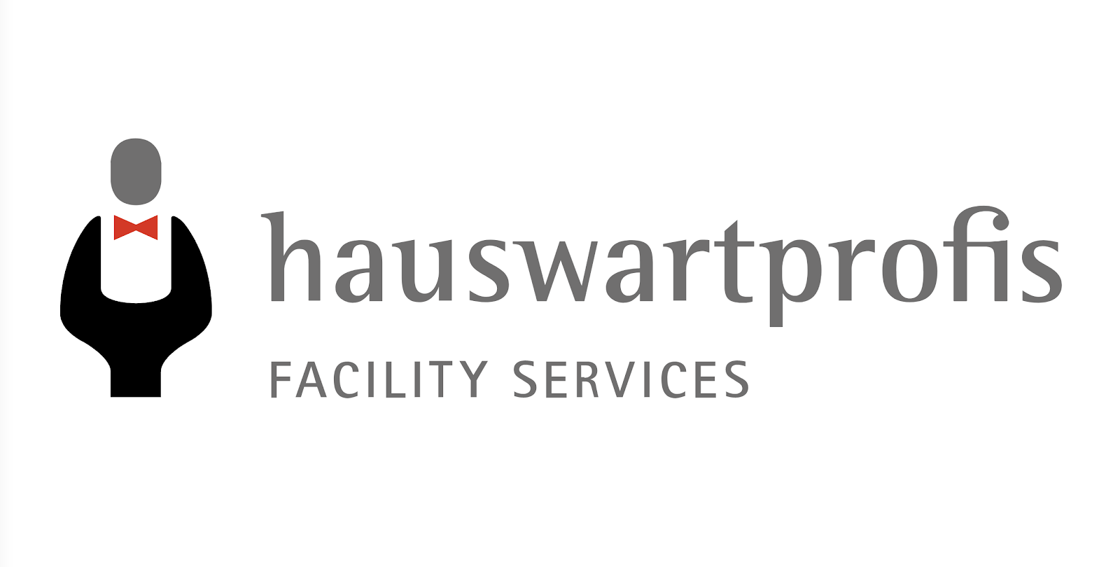 hauswartprofis AG