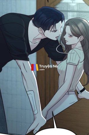 Người Anh Em Đáng Ghét