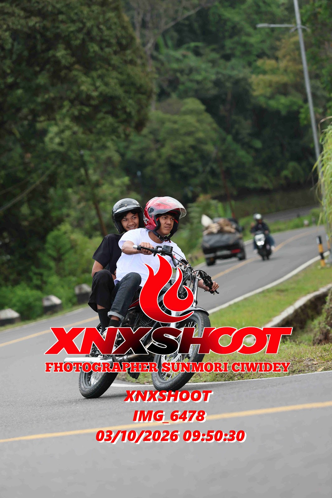 IMG_6478_result.jpg