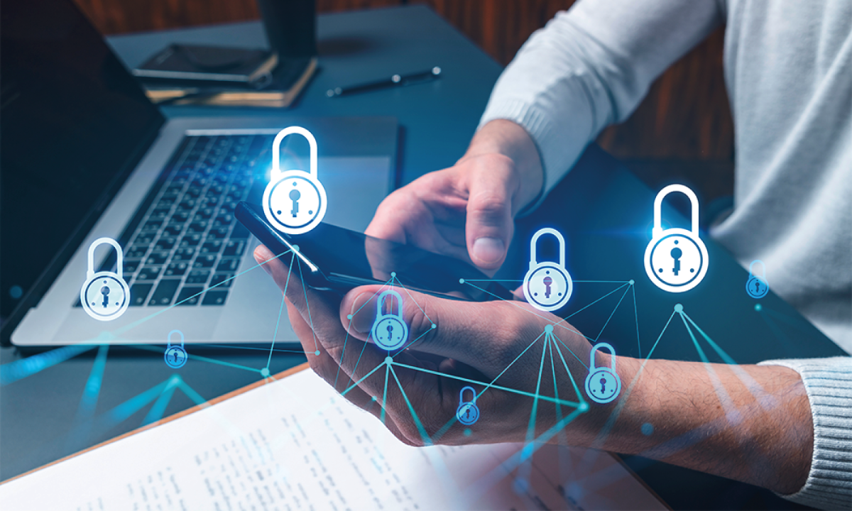 Análisis Forense en Ciberseguridad: La clave para enfrentar los ciberataques modernos