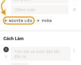 Ảnh Bước 8