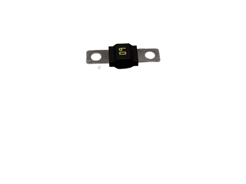 FUSE ELECTRIC FAN 60A