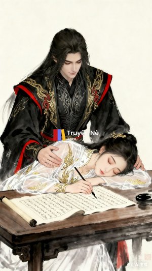 Quả Trứng Định Mệnh