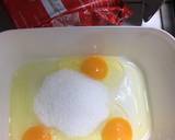 Ảnh Bước 2