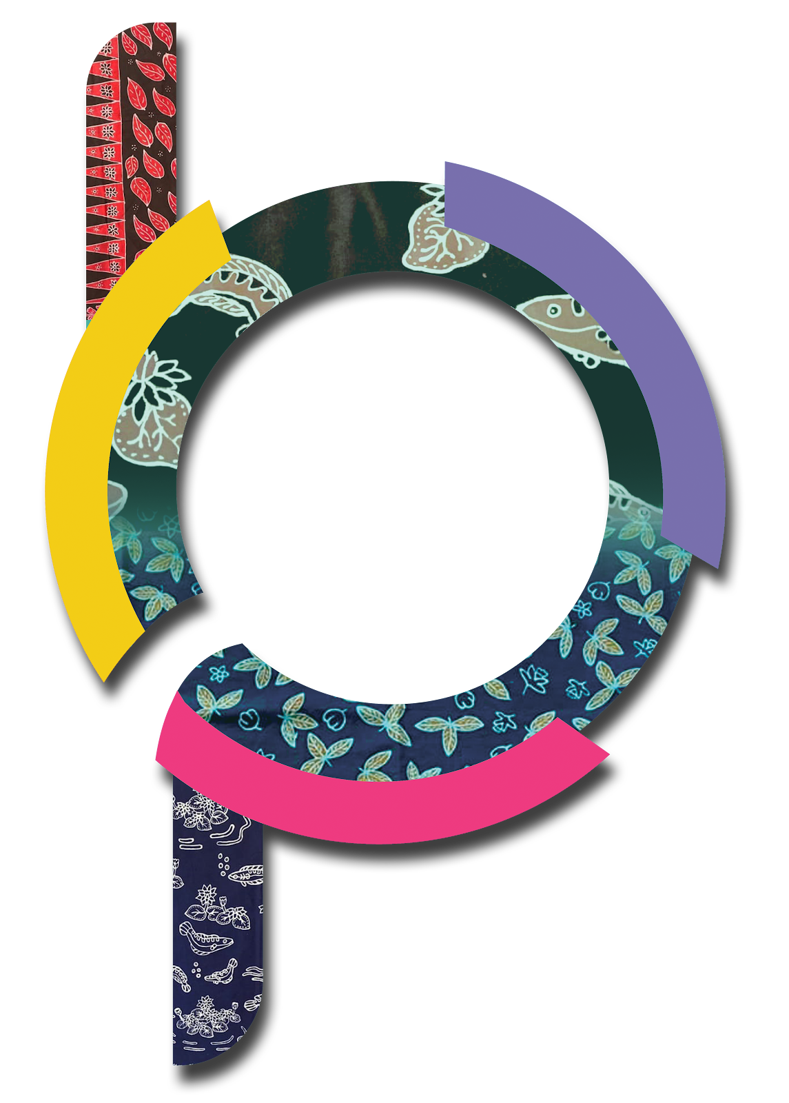Logo 2