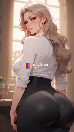 Món Quà Đặc Biệt Từ Người Vợ Bị Lãng Quên