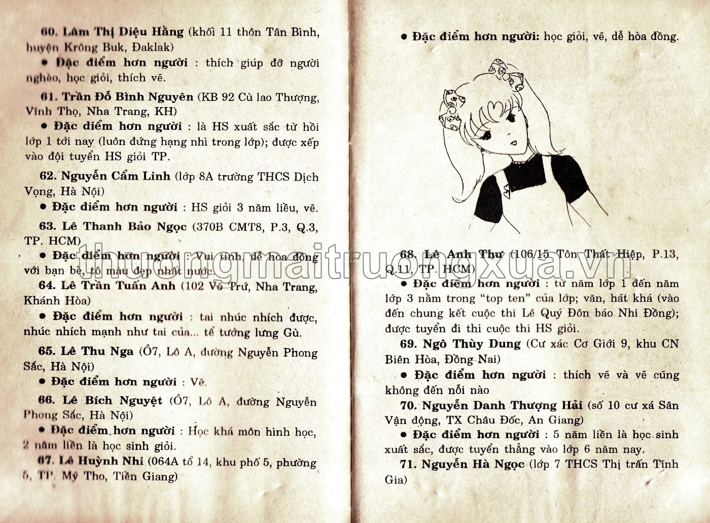 Tập 10 - Trang 184