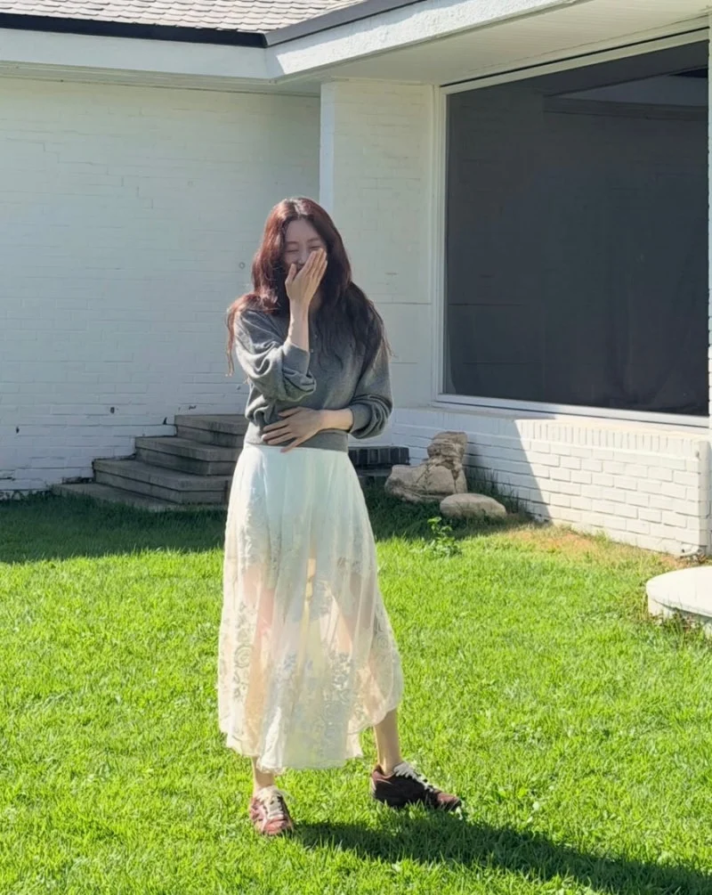 출처: 온라인 커뮤니티