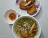Ảnh Bước 7