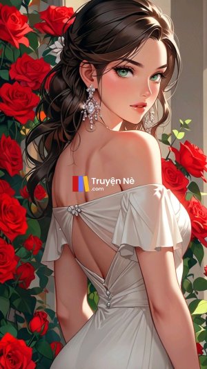 Sai Lầm Từ Cuộc Gọi Khẩn