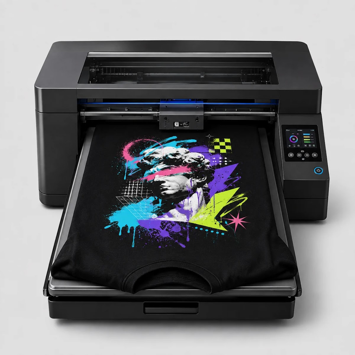 Kategori Marketing Print — Sekar Printing