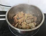 Ảnh Bước 4