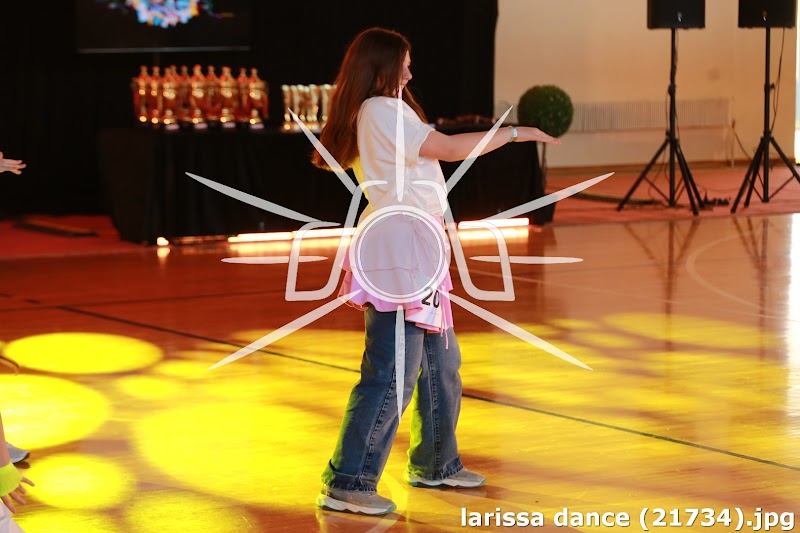 larissa dance (21734).jpg