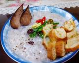 Ảnh Bước 8