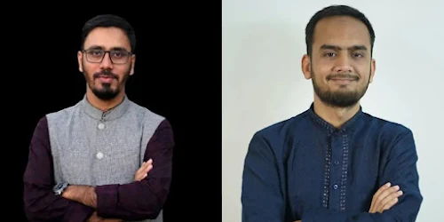 শাবিপ্রবি শিবিরের নতুন কমিটি: সভাপতি তুহিন, সেক্রেটারি মুজাহিদ