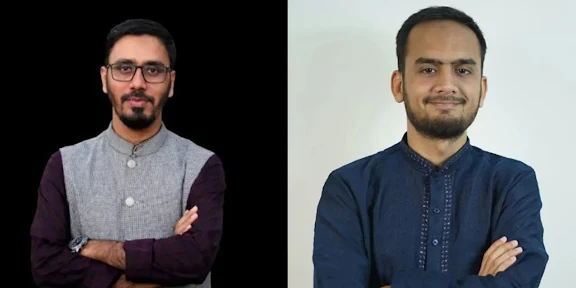 শাবিপ্রবি শিবিরের নতুন কমিটি: সভাপতি তুহিন, সেক্রেটারি মুজাহিদ