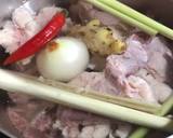 Ảnh Bước 1