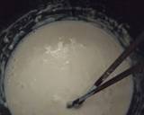 Ảnh Bước 2