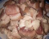 Ảnh Bước 2