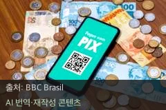 트럼프 관세 영향 - 트럼프 관세 영향, 브라질 경제와 정치에 미칠 결과는?