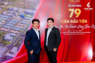 Binhphoto-5970.jpg