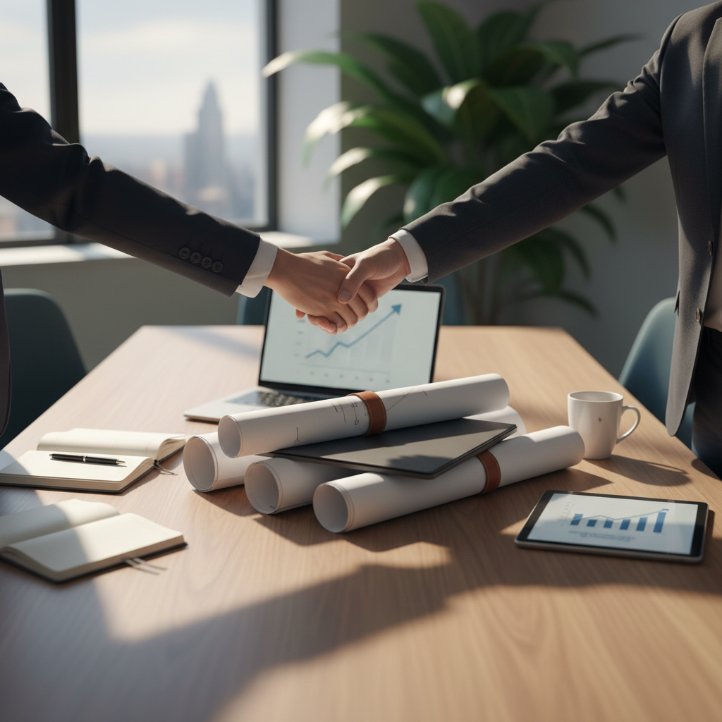 📌 마무리 정리