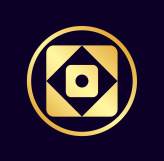 SHAMTAM logo