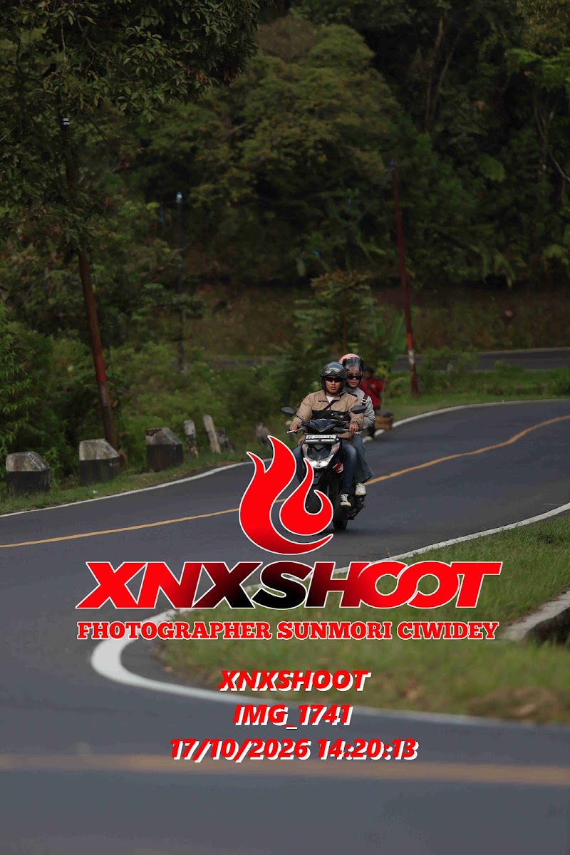 IMG_1741_result.jpg