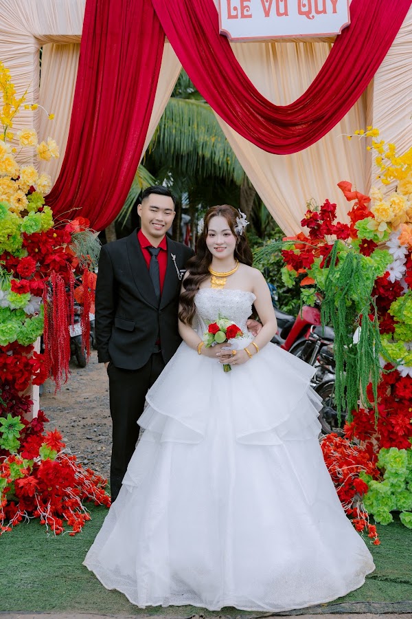Ảnh bìa album