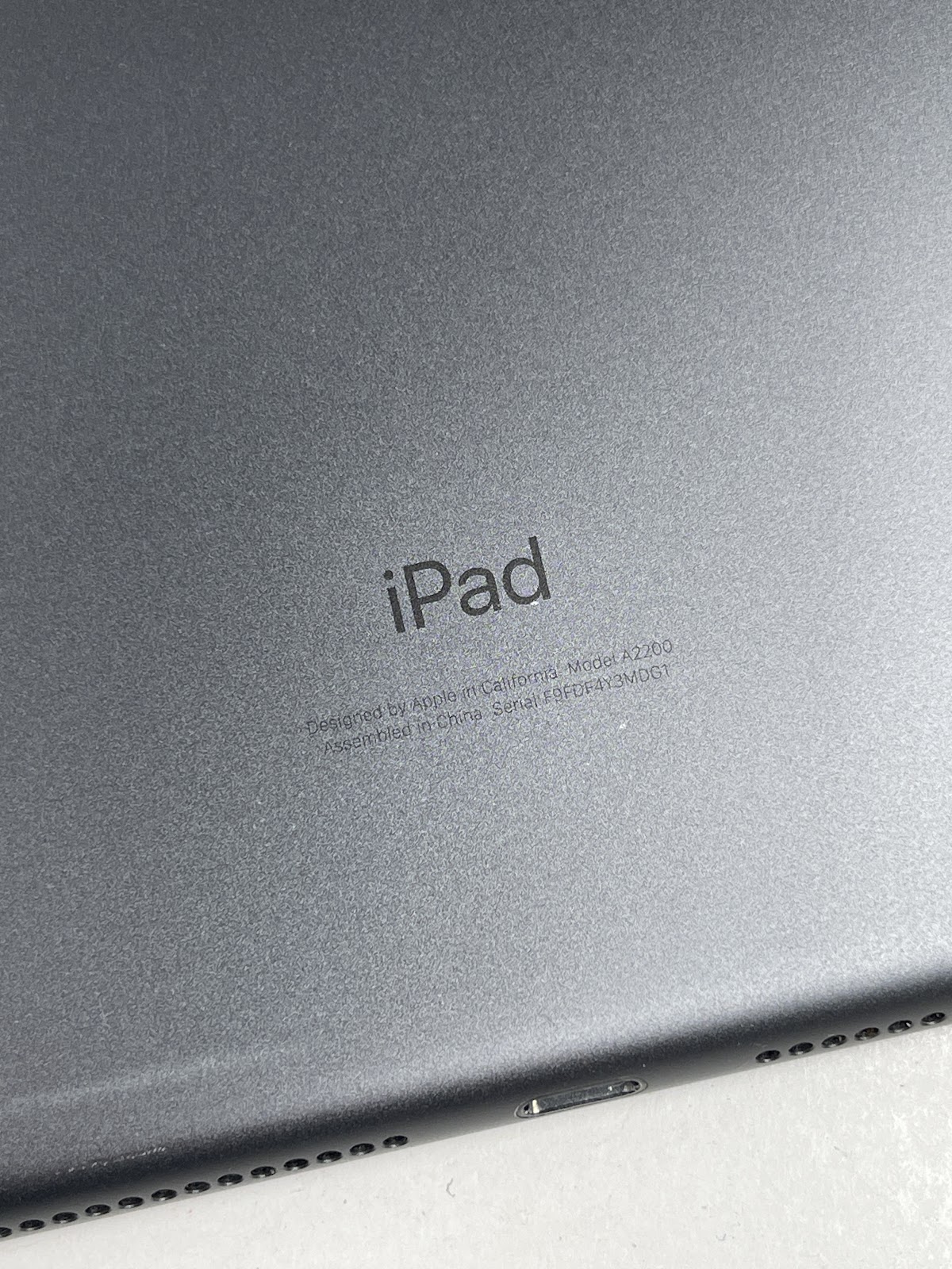 ipad 7 2019 商品圖片