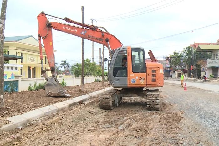 Thực hành tiết kiệm, chống lãng phí: Tối ưu hóa phương thức, tiết kiệm thời gian, chi phí - Đài Phát thanh và truyền hình Hà Nội