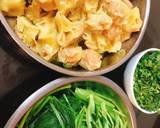 Ảnh Bước 4