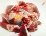 Ảnh Bước 2