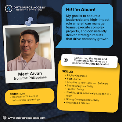 VA Highlight - Aivan