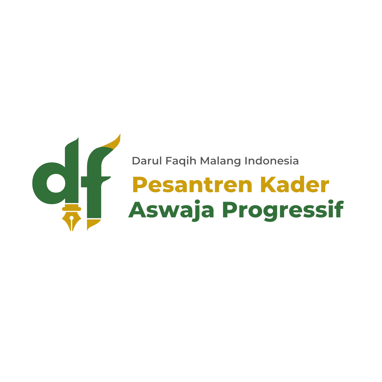 Persiapan 17 Agustus 2026 