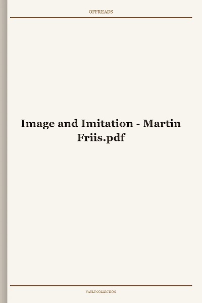 Martin Friis