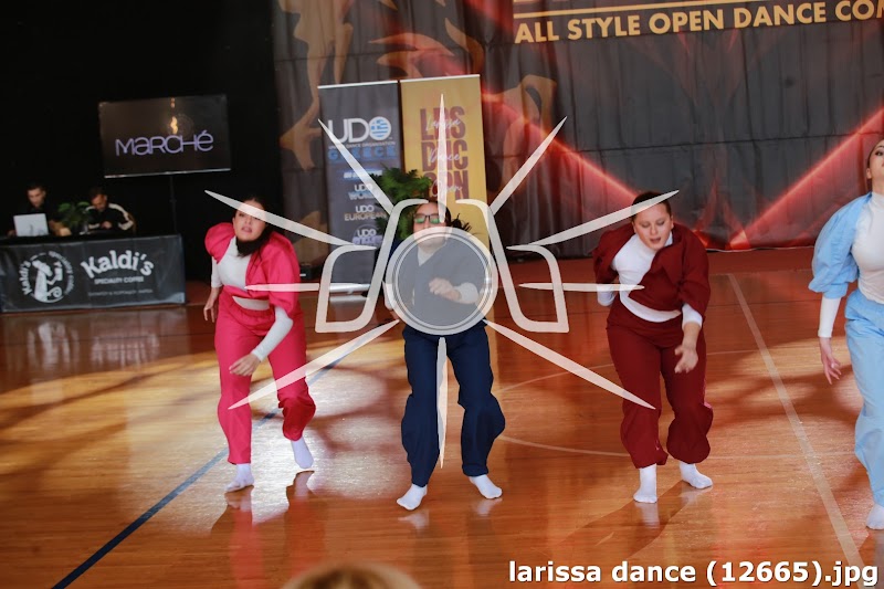 larissa dance (12665).jpg