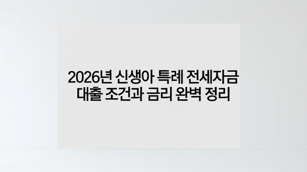 1Fm6u1s5OZ54ojMXq4POQOAXPfmXhHN4m=w1600