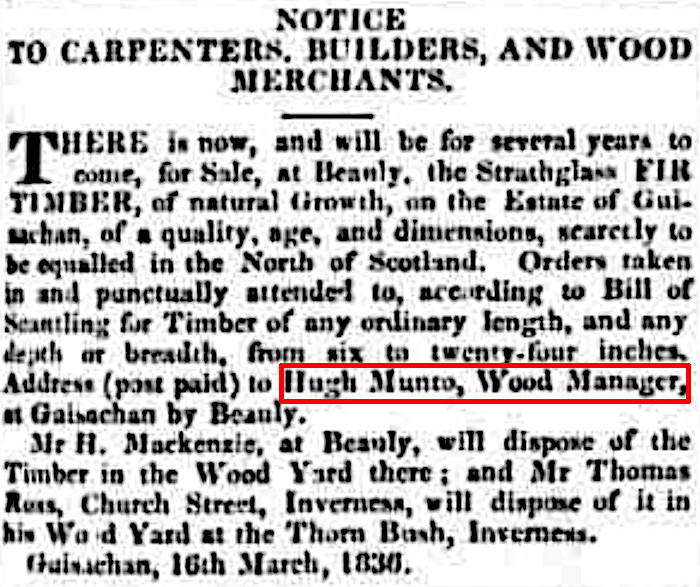 Guisachan_story_InvernessCourier23Mar1836.jpg