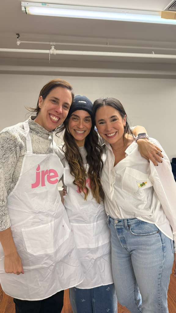 62553704 8d84 44ca 96c5 1fd7f98bba1c