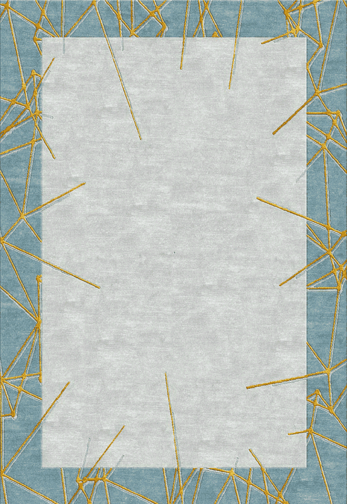 Kilim Collection 240