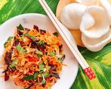 Ảnh Bước 6