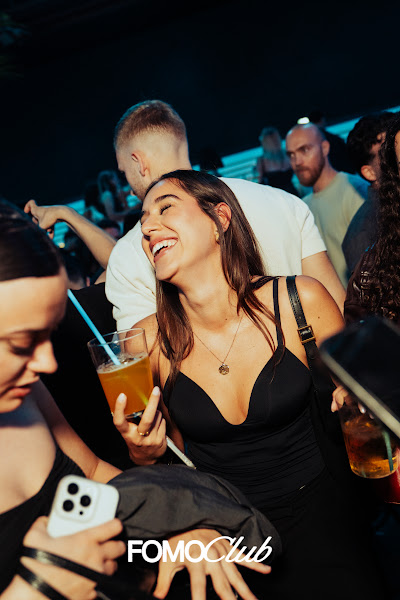 FOMOClub (7).jpg