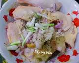 Ảnh Bước 1