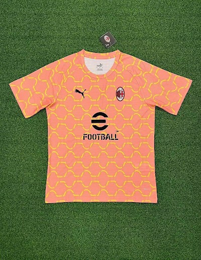 25-26 AC Milan Edición Especial Rosada.jpeg