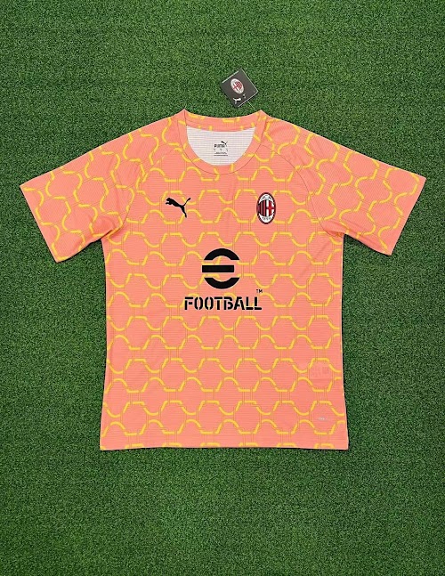 25-26 AC Milan Edición Especial Rosada.jpeg