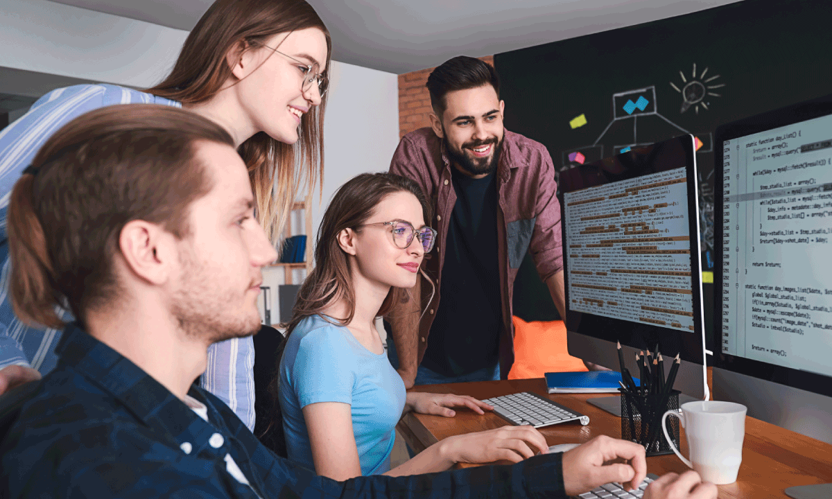 Instituto de la Empresa propone nuevas carreras técnicas en Marketing y Sistemas al MINEDU